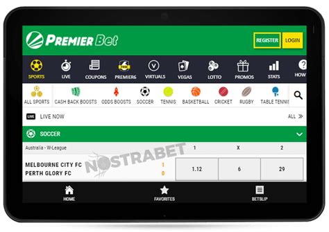 premier bet app download